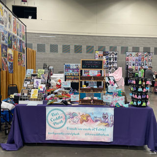lilac city comicon 1.jpeg