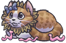 loaf lion.png