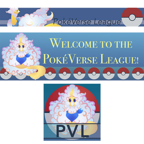 Pokeverse.png