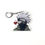 Thumbnail: Kakashi Acrylic Charms/Keychains