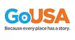 Client: GoUSA through Vice Media