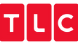 TLC-Logo_edited.png