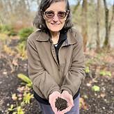 Dr. Elaine Ingham