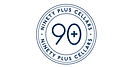 Ninety Plus Cellars_Navy.png