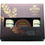 Thumbnail: Angel En Provence Helichrysum Trio, Shampoo, Conditioner, Mask