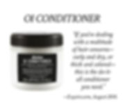 4a685913-0565-4e13-9fcc-9695facad87f-2.j