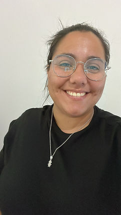 Sinthia Alvarez