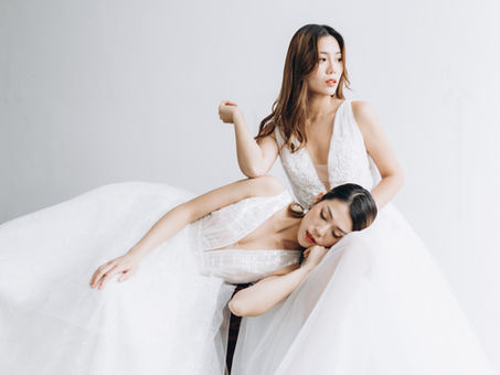 Style Shoot @Jaclyn & Bebe