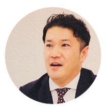 図1.png