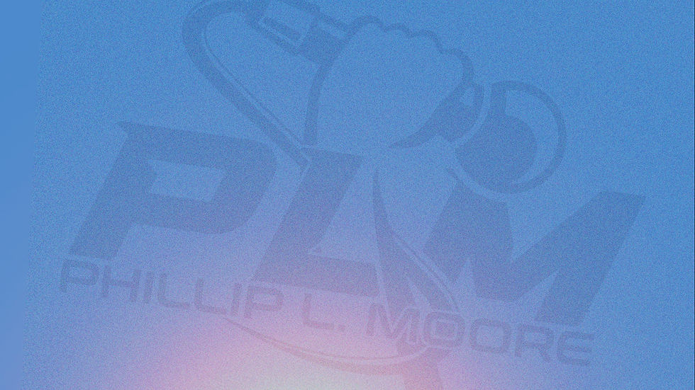 PLM1.jpg