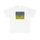 Thumbnail: Thank You Ukraine T-Shirt – "Thank You Ukraine for Keeping the Monsters Away" 