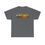 Thumbnail: 100% All Natural Nature Unisex Tee - Eco-Friendly Cotton Tee for Nature Lovers