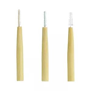 interdental brush eco1.webp