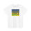Thumbnail: Thank You Ukraine T-Shirt – "Thank You Ukraine for Keeping the Monsters Away" 