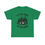 Thumbnail: It’s All Good in the Wood Unisex Cotton Tee, Nature Lover Shirt, Camping shirt