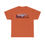 Thumbnail: Nature Lover Unisex Tee - 100% All Natural Nature Outdoors Shirt