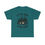 Thumbnail: It’s All Good in the Wood Unisex Cotton Tee, Nature Lover Shirt, Camping shirt