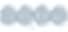 5_edited.png