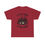 Thumbnail: It’s All Good in the Wood Unisex Cotton Tee, Nature Lover Shirt, Camping shirt