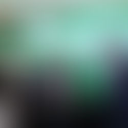 Governador entrega investimento de R$ 23 milhões em viaturas e armamentos para a Polícia Civil e anuncia 26 novas delegacias de atendimento à mulher