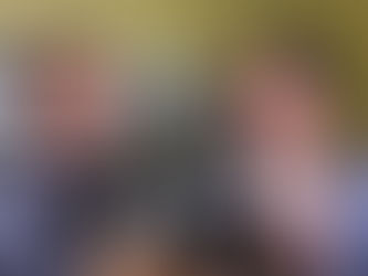 AULAS SUSPENSAS EM TODO O ESTADO DE SC