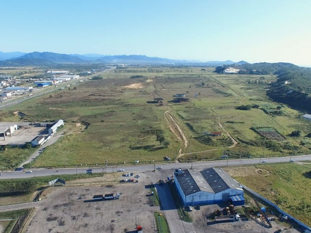 Interessados na concessão da ZPE já podem agendar horários para as reuniões de sondagem