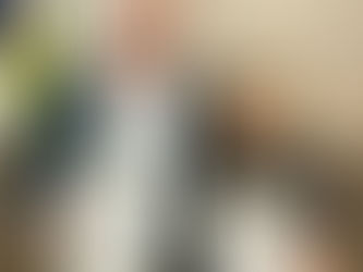 Michell Peninha e Madalena da Saúde são diplomados em Imbituba 