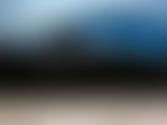 Frente fria e massa de ar polar derrubam temperaturas e SC pode registrar neve no fim de semana