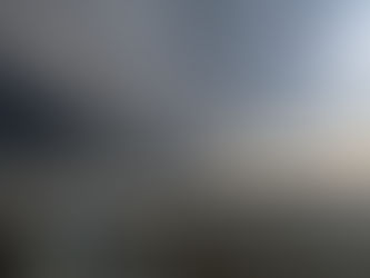 Defesa Civil alerta para temporais entre quinta (22) e sexta-feira (23) 