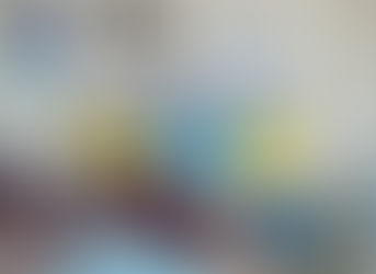 Seguimento à atualização da nova proposta pedagógica
