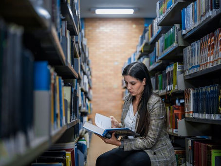 Governo do Estado publica decreto regulamentando o Universidade Gratuita