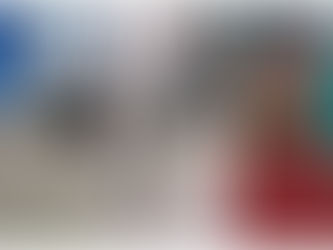 Jovem morre em queda de elevador