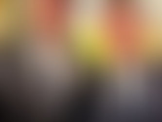 FELIPPE PRATES, IMBITUBENSE, PARTICIPA DE ENCONTRO COM EMMANUEL MACRON EM MISSÃO EMPRESARIAL NA FRANÇA