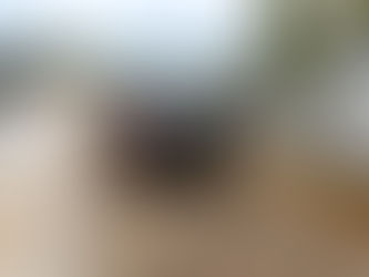 Ponte flutuante é liberada para o tráfego em Imbituba