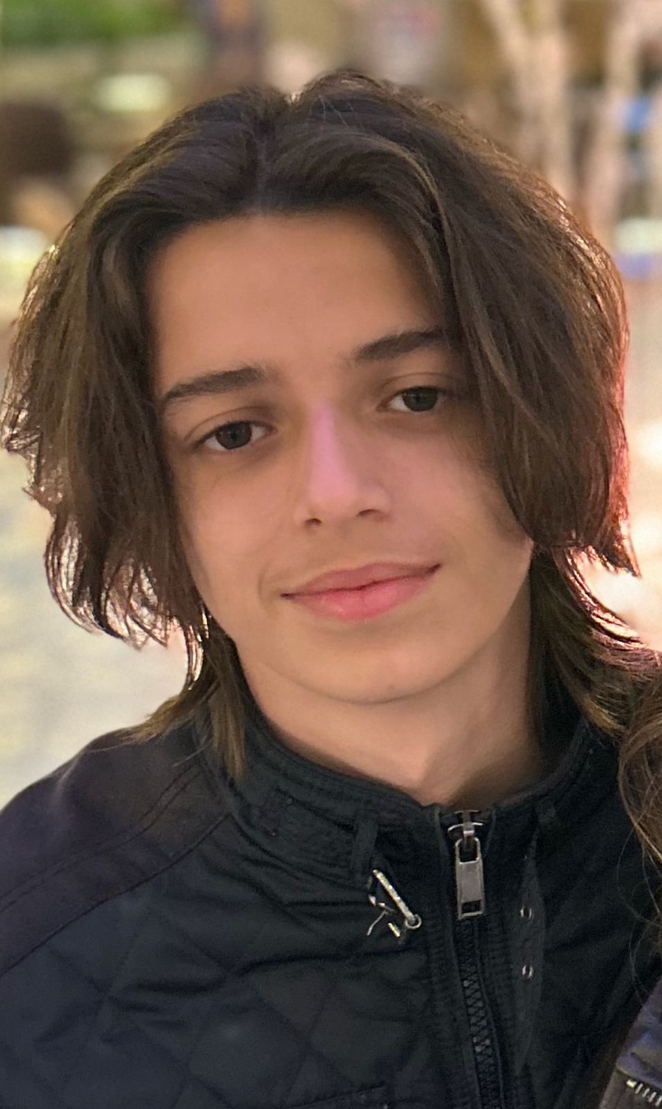 Foto do escritor: Pedro Moretti 