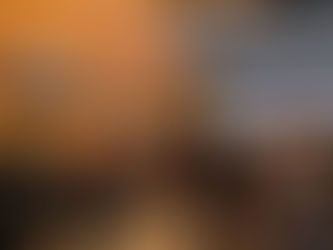 Movimentação de passageiros internacionais em SC tem novo recorde com aumento de 214%