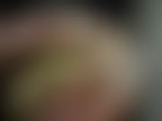 Prazo para sacar o Abono Salarial termina nesta sexta-feira (27)