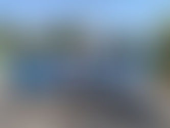 Caminhada pelo Dia Mundial de Conscientização do Autismo reúne alunos, pais e professores