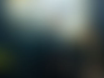 ACIM participa da posse do novo presidente da Facisc