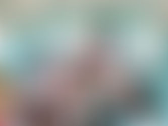 Capela de São Pedro deverá aberta para a visitação em 1º de fevereiro