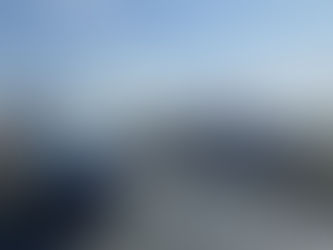 Obras na BR 101 causam congestionamento nas vias de acesso a Imbituba