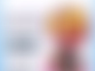 Noite do Riso irá reunir Silvonete e Dona Maricotinha em Imbituba