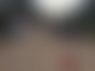 Operação Choque de Ordem
