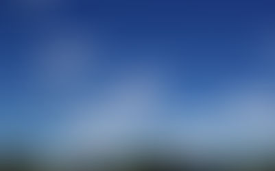 Temperaturas amenas e tempo firme nesta quarta-feira em SC