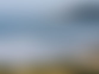 Imbituba tem um ponto impróprio para banho segundo relatório do IMA