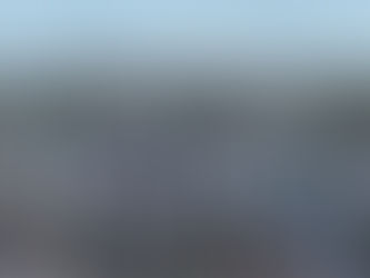 Fornecimento de água e energia