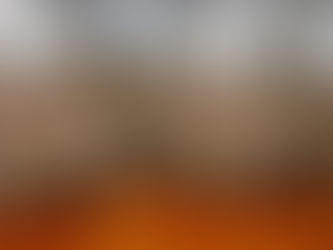 Dia Internacional da Mulher é comemorado no Comando-Geral da Polícia Militar