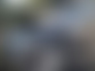 Residência é destruída por incêndio em Garopaba
