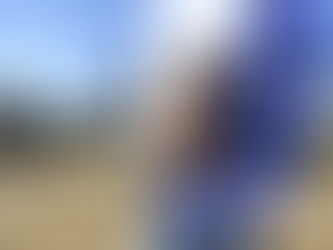 Santa Catarina vai receber 156 novos profissionais do Mais Médicos