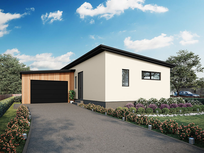 Lot 101 Brooker Ave - 3D Render.jpeg